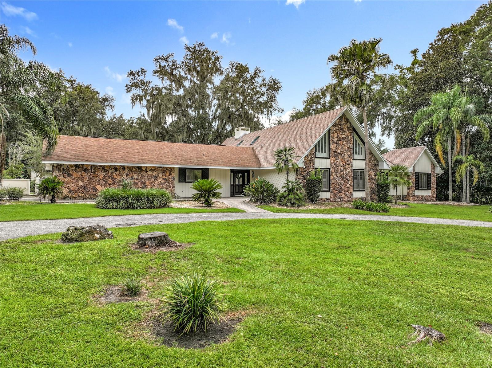 2130 37th Street Road, FL