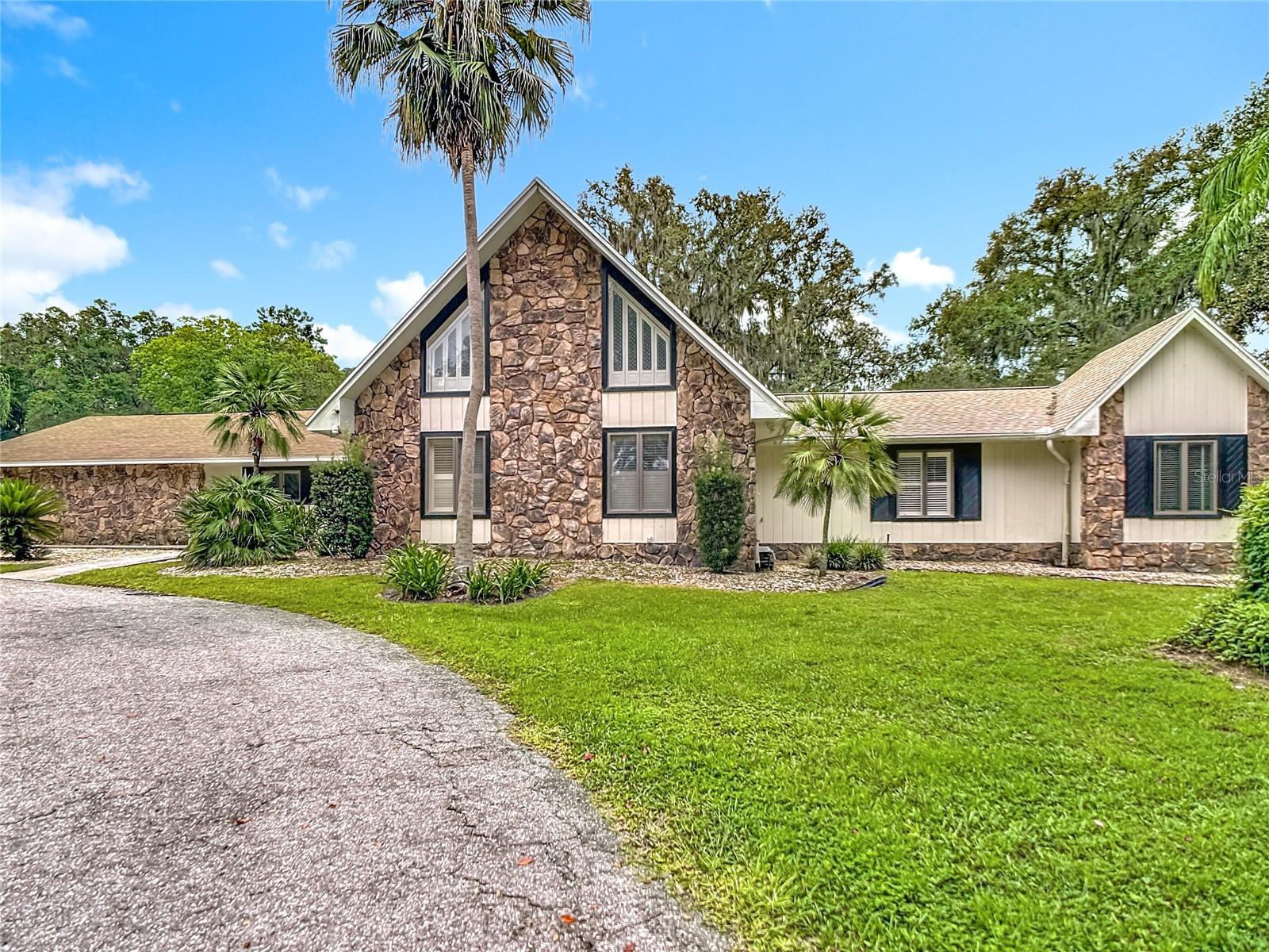2130 37th Street Road, FL
