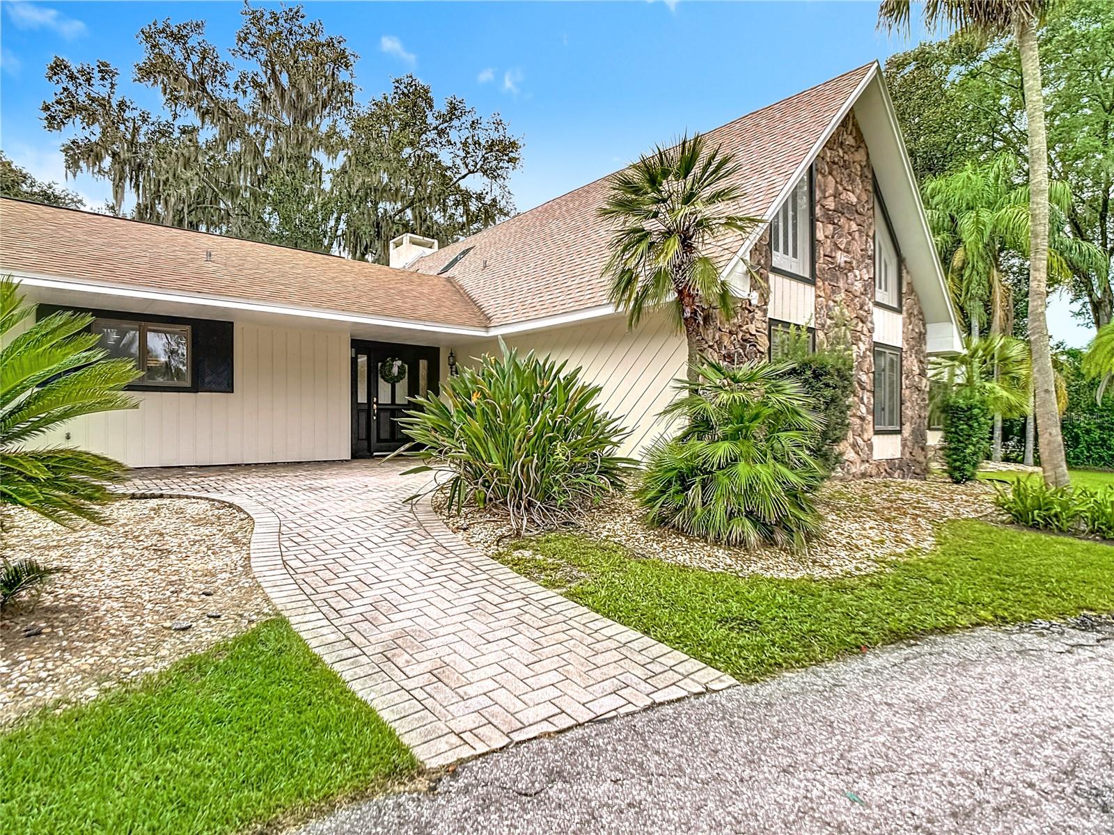 2130 37th Street Road, FL
