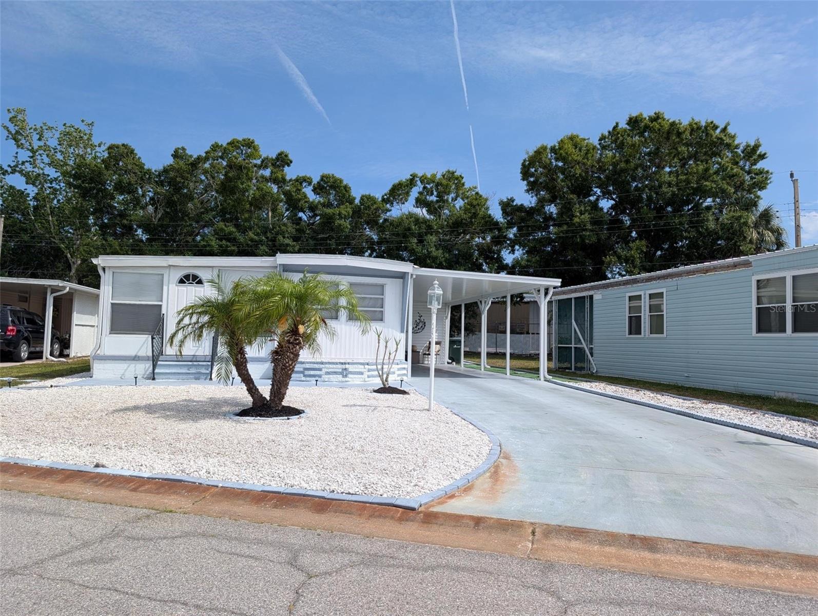 1702 Olympia Fields Street, FL