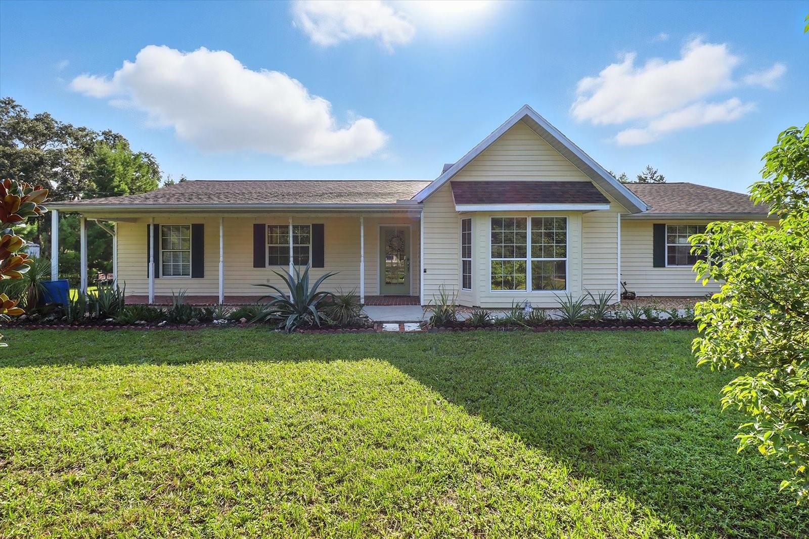 10299 War Horse Point, FL