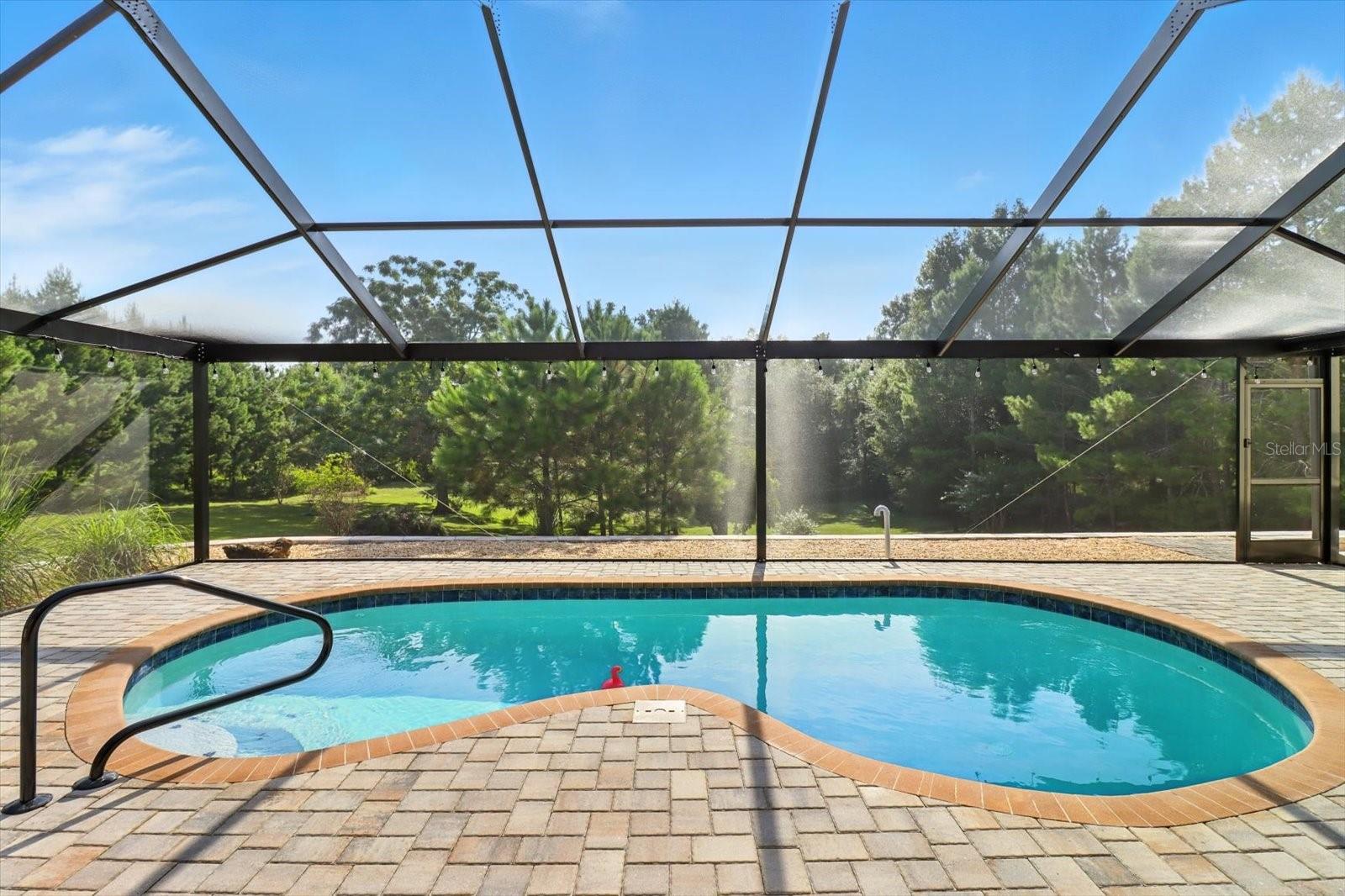 10299 War Horse Point, FL