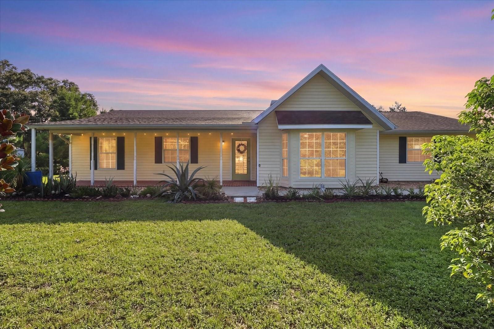 10299 War Horse Point, FL