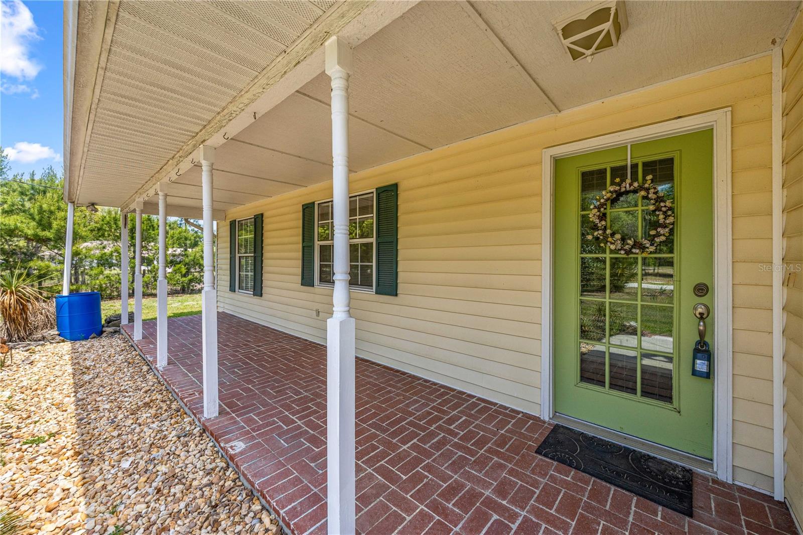 10299 War Horse Point, FL