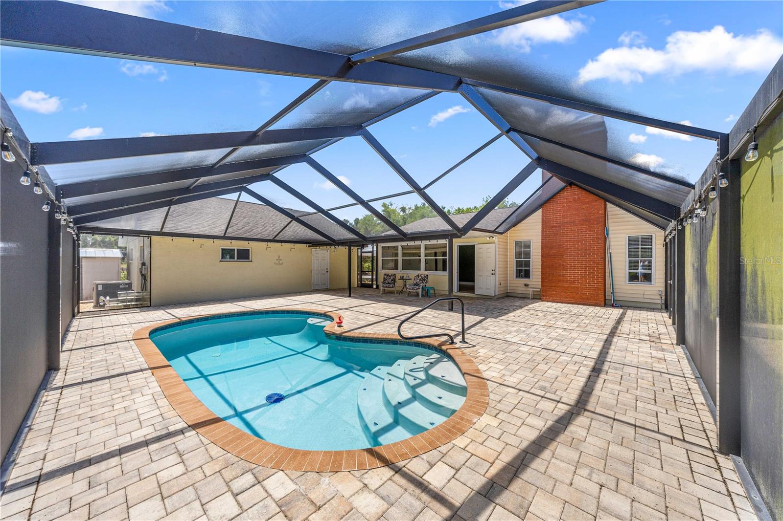 10299 War Horse Point, FL