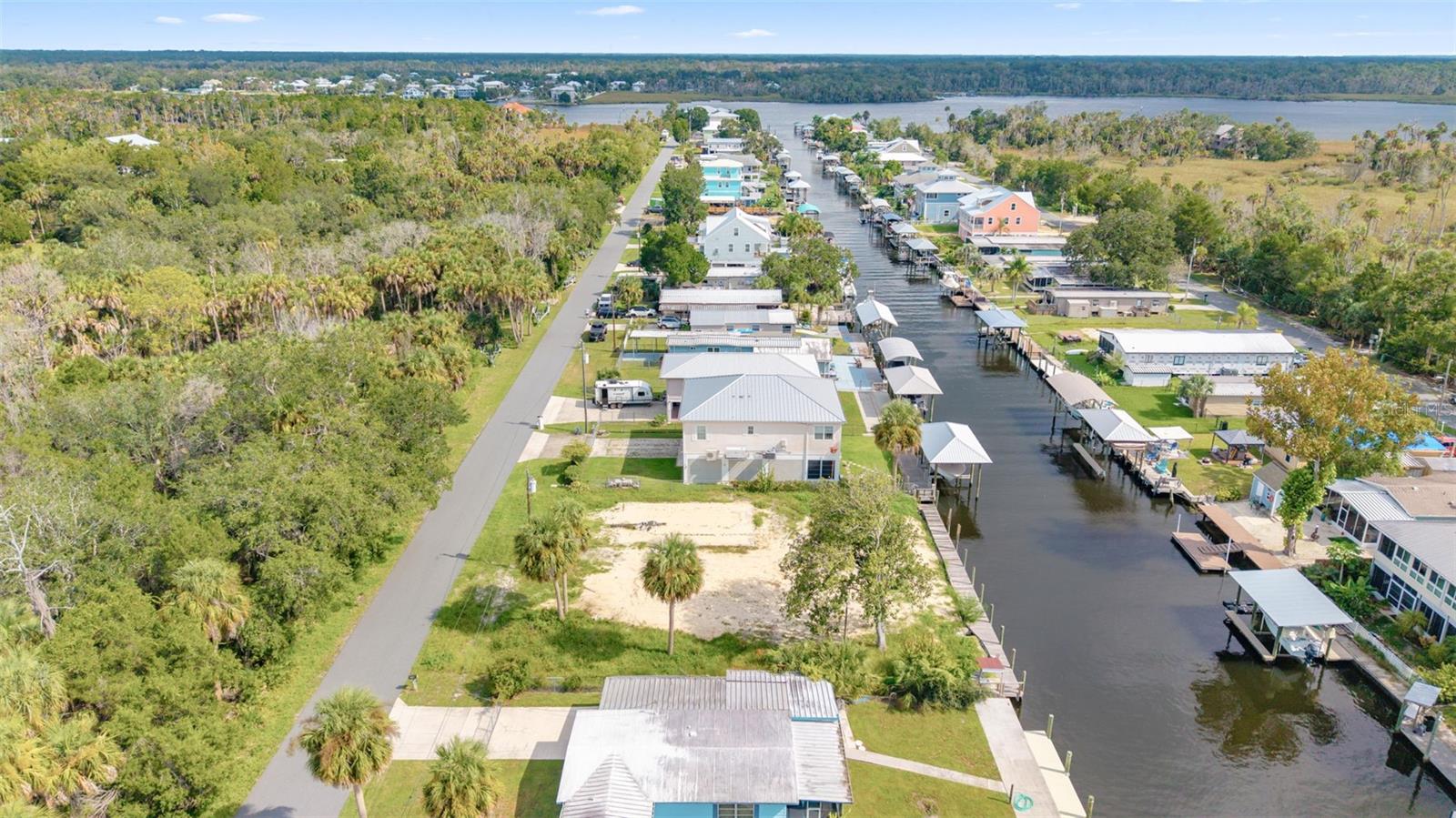 2607 Seneca Point, FL