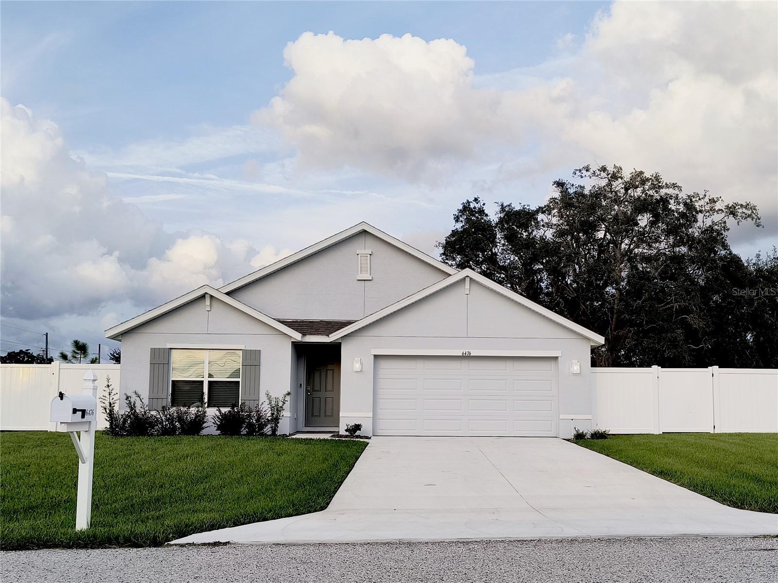 6476 Melacano Ave, FL