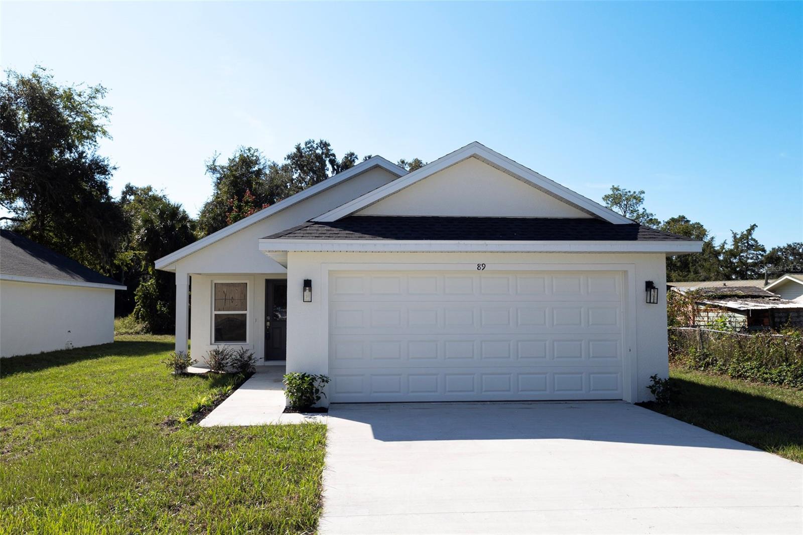 89 W Central Ave, FL