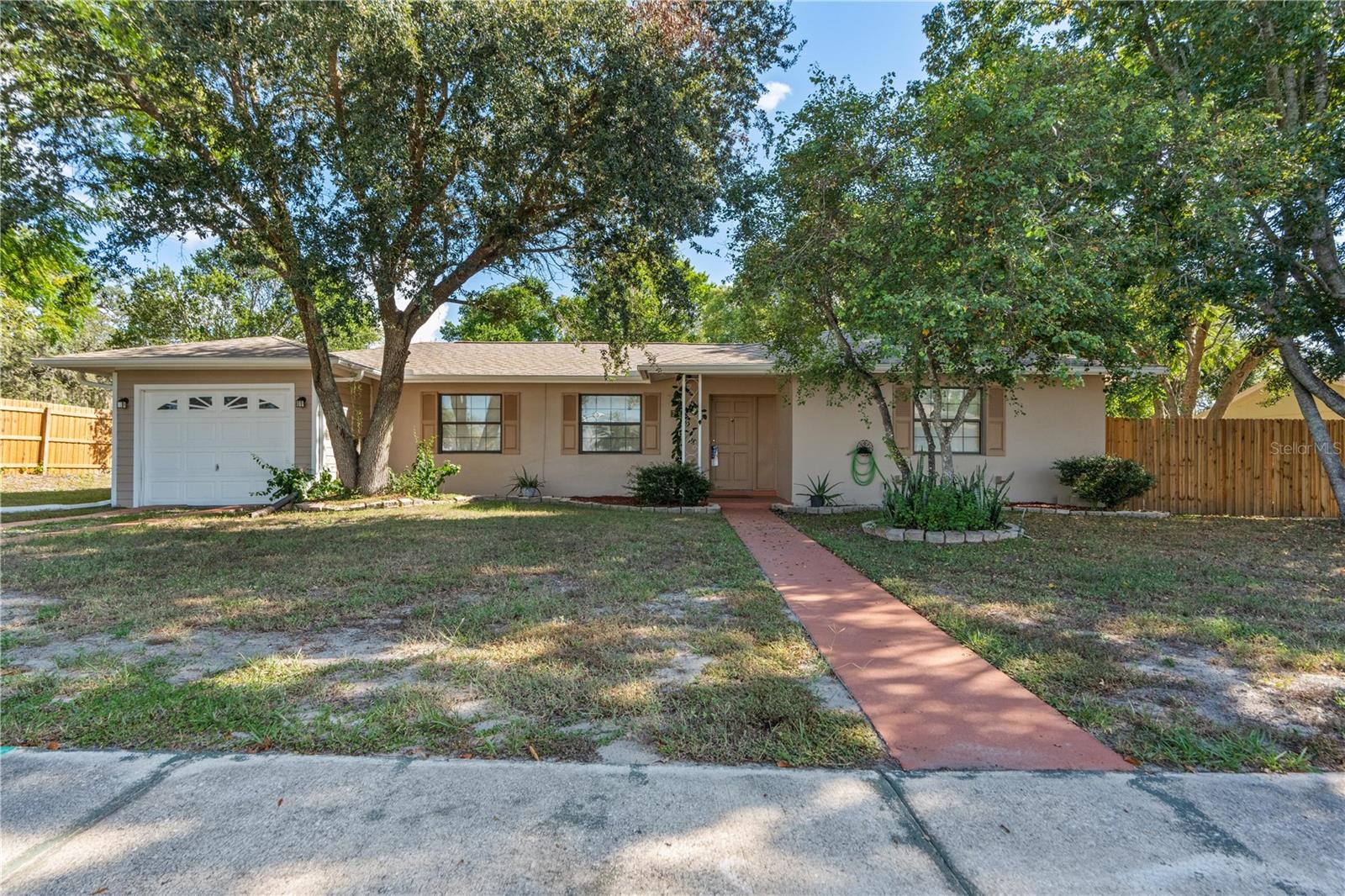 7369 Tarrytown Dr, FL