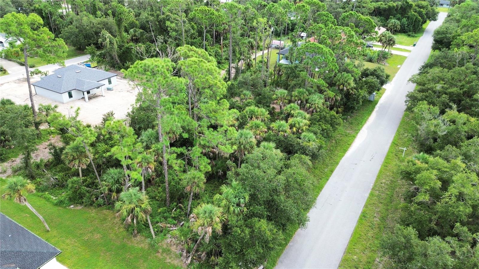 13500 Sedgwick Ave, FL