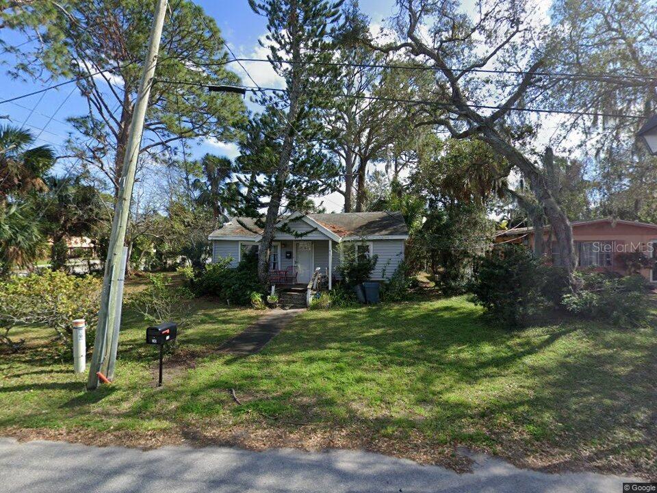 240 Washington Pl, FL