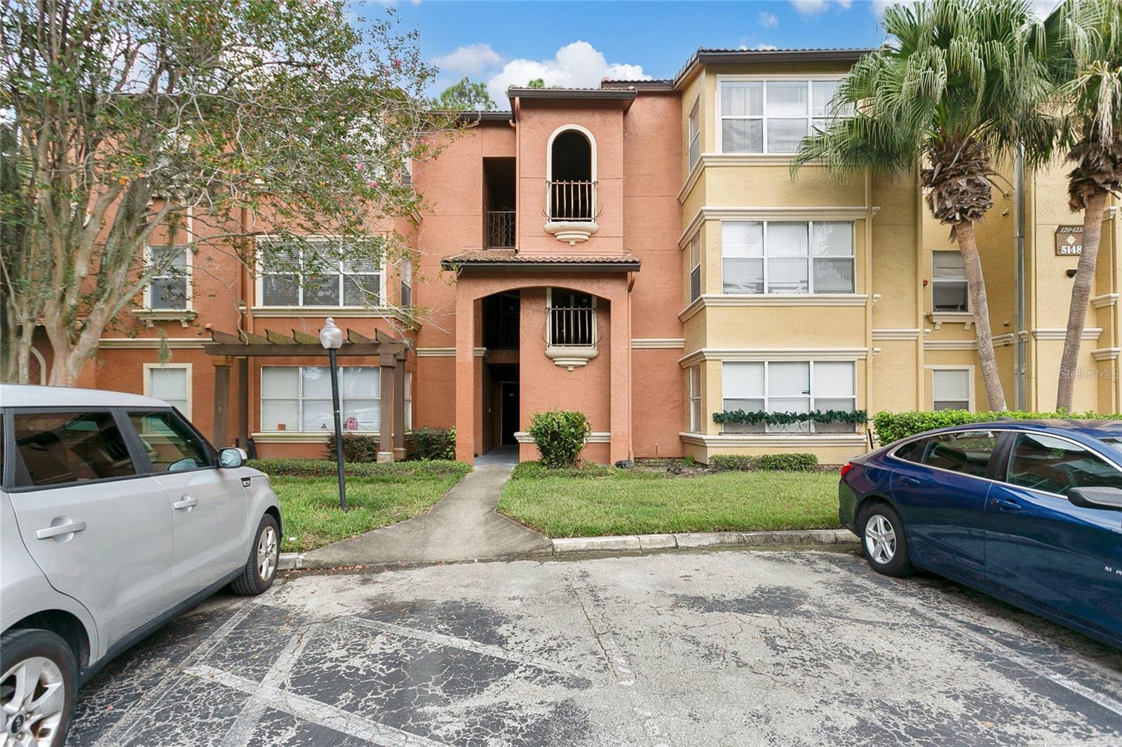 5148 Conroy Road, FL