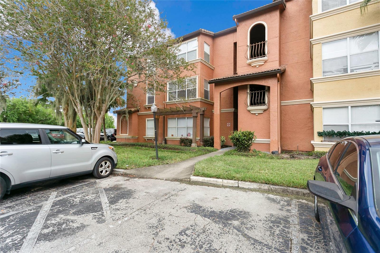 5148 Conroy Road, FL
