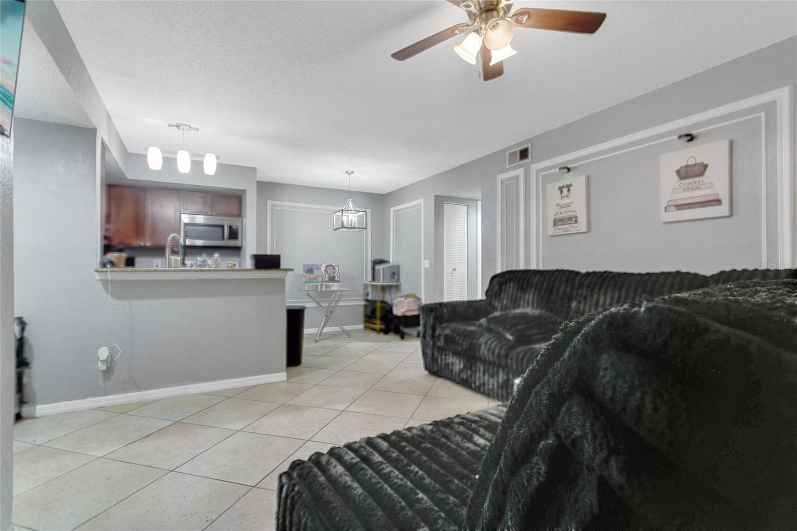 5148 Conroy Road, FL