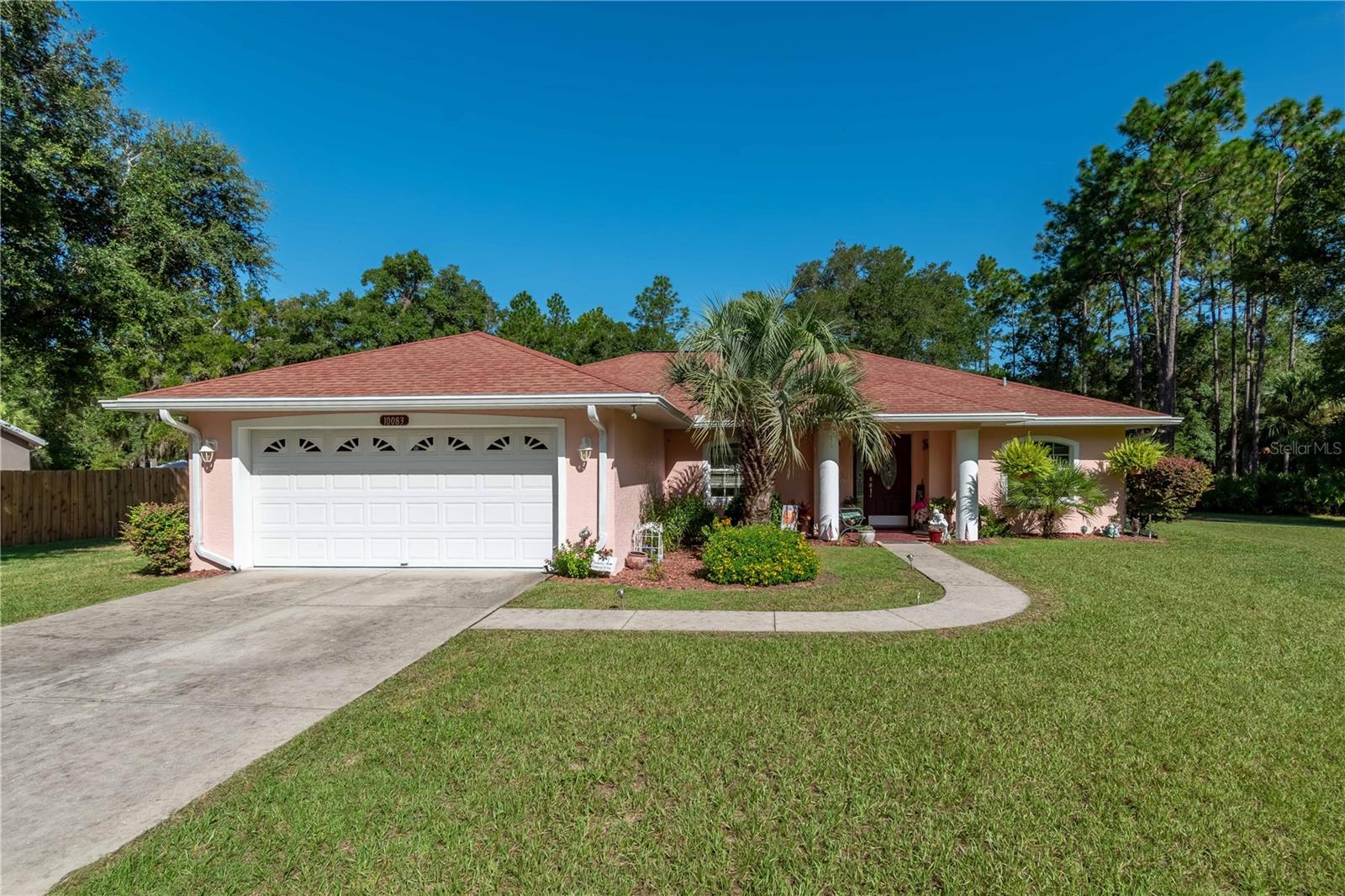 10083 W Dunnellon Rd, FL