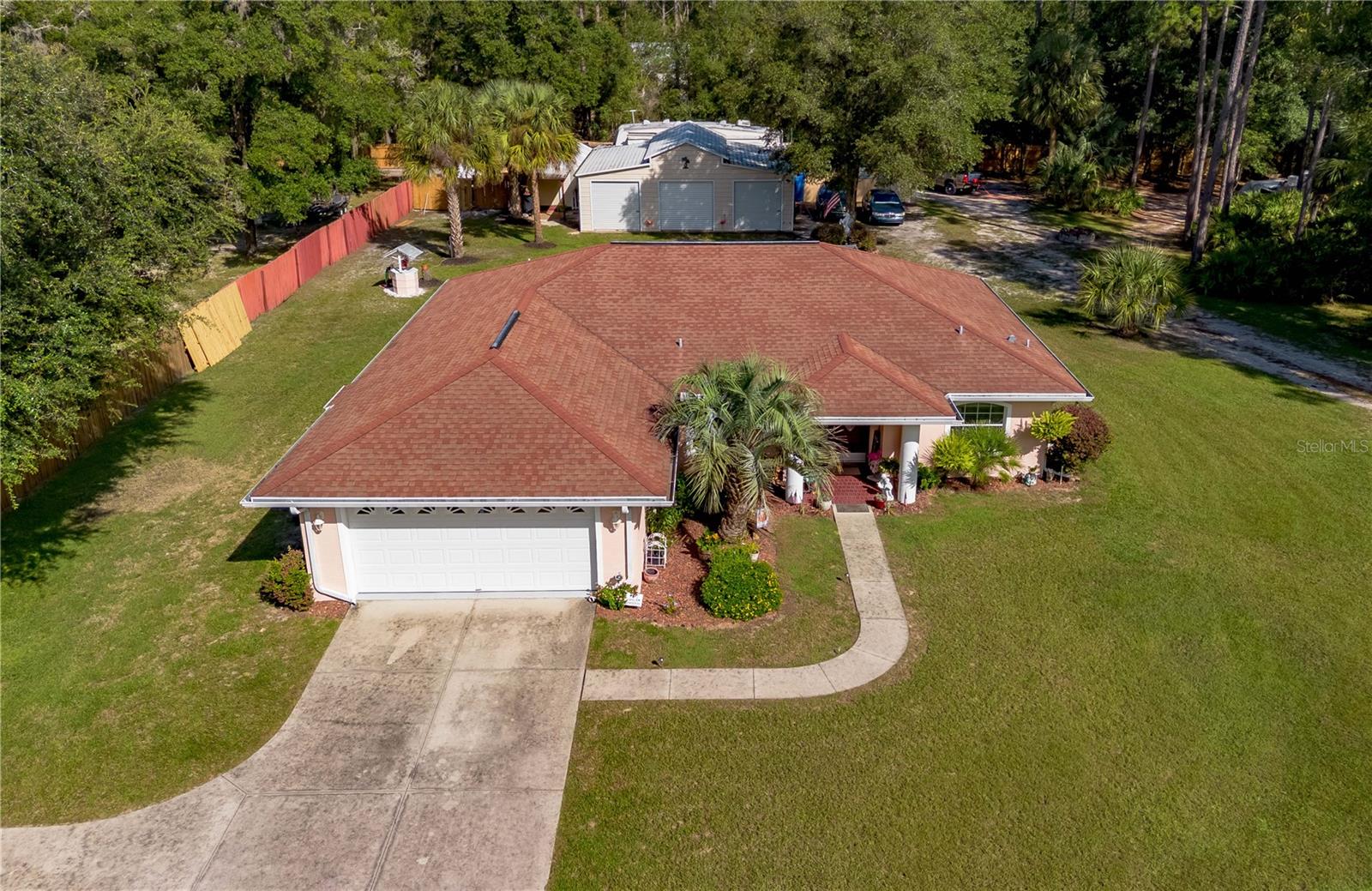 10083 Dunnellon Road, FL