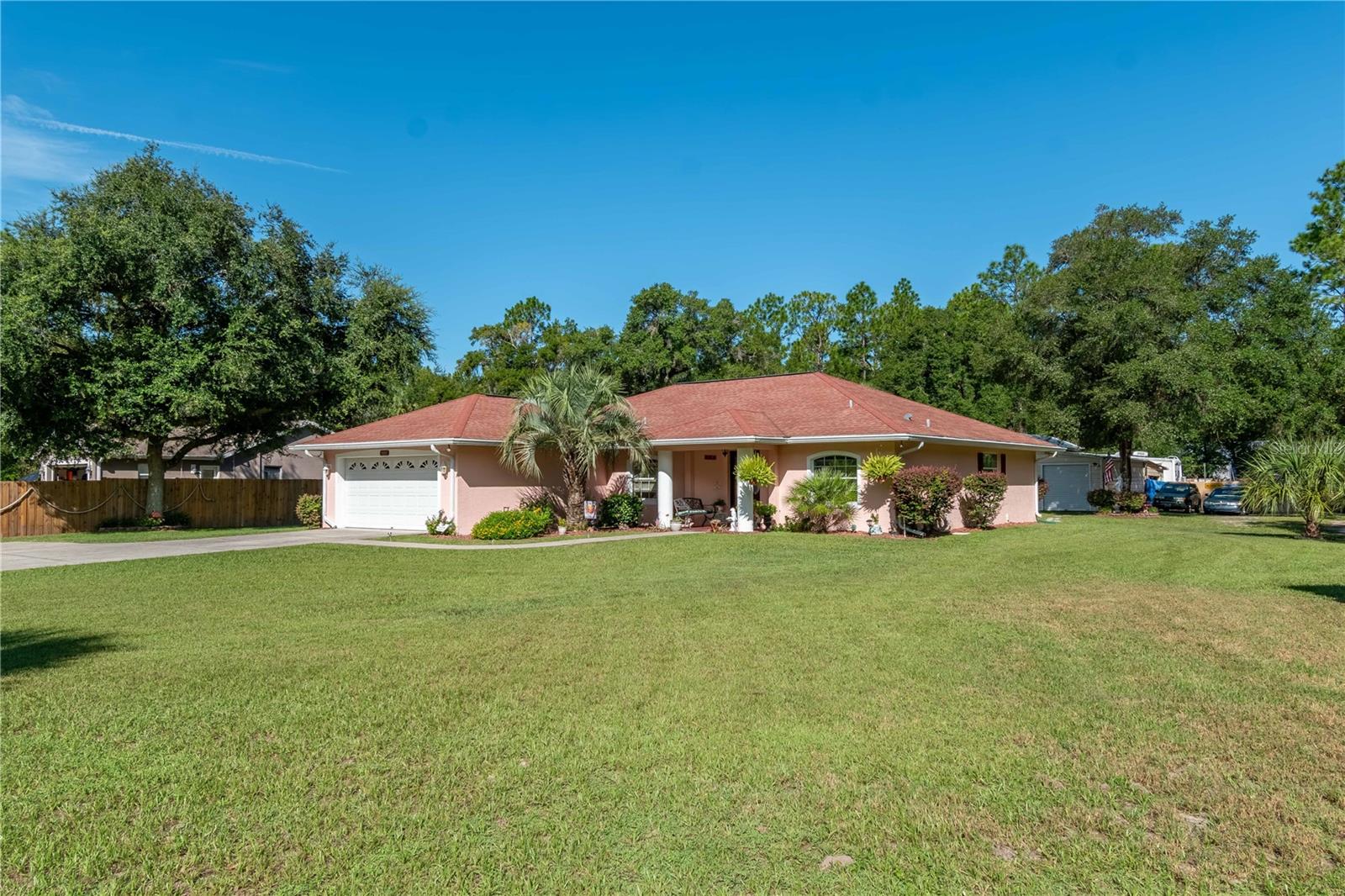 10083 Dunnellon Road, FL