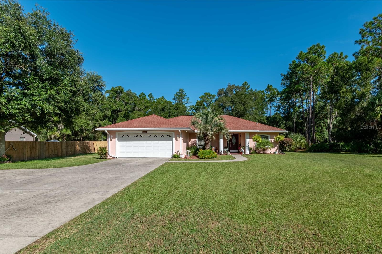 10083 Dunnellon Road, FL
