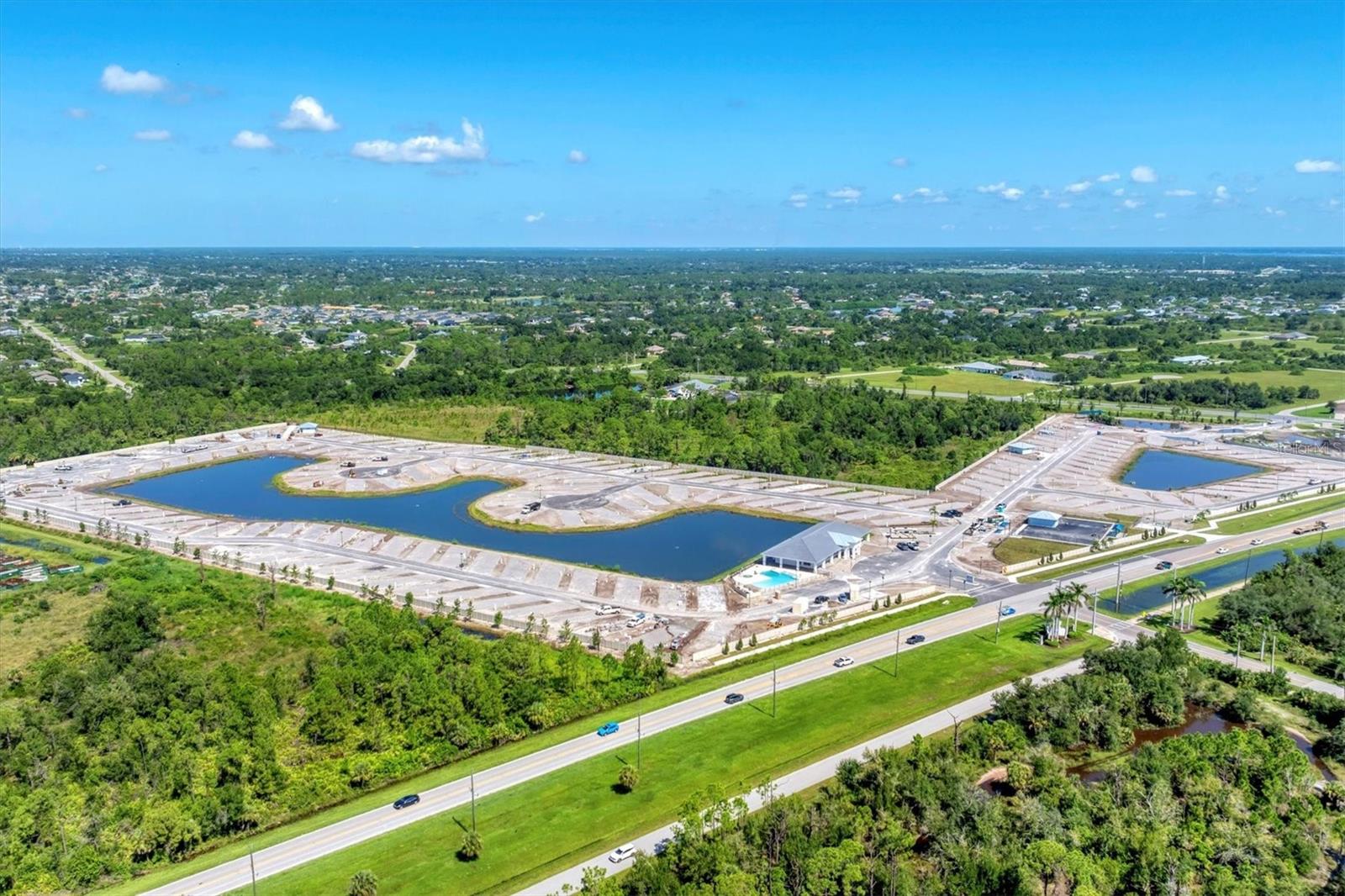 9001 Gasparilla Road, FL