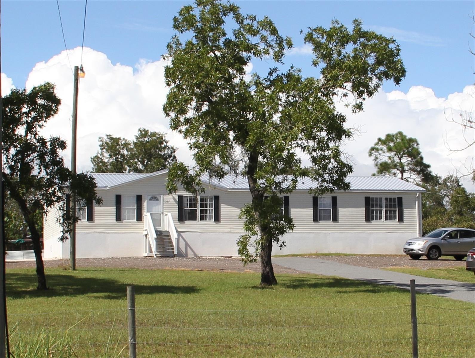 13127 Star Road, FL