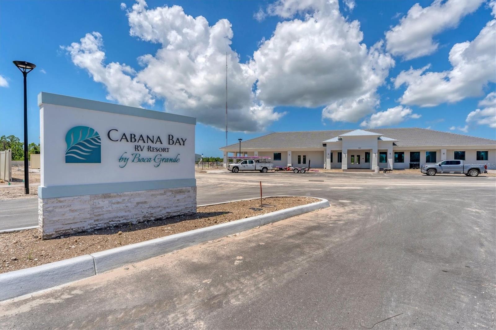 9001 Gasparilla Road, FL