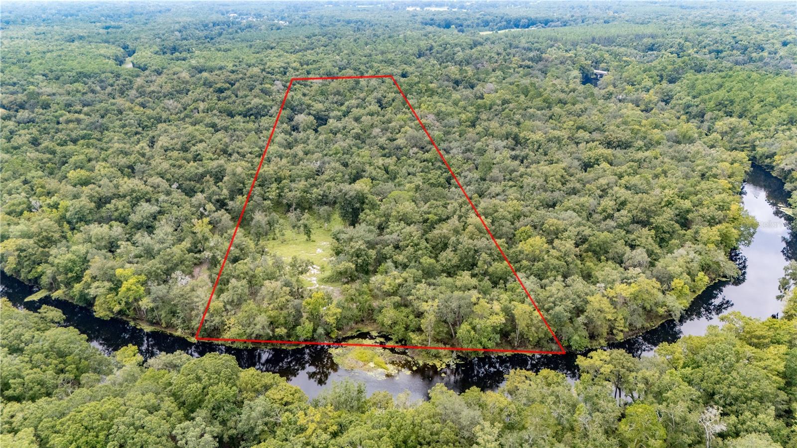 26840 206th Place, FL