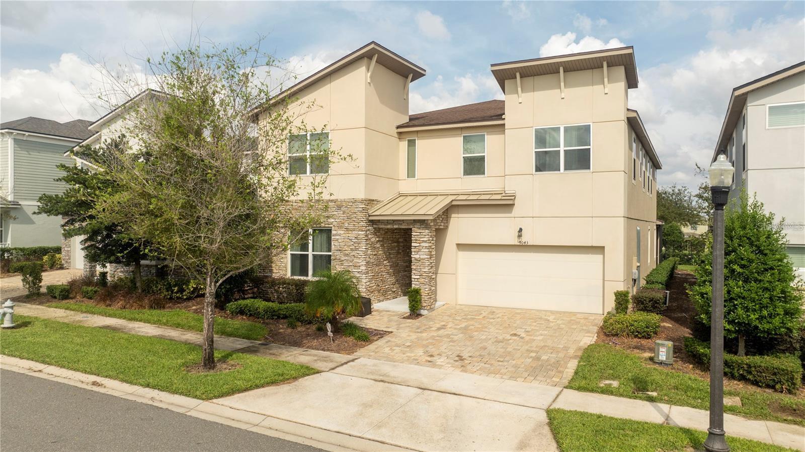 9043 Sunshine Ridge Loop, FL