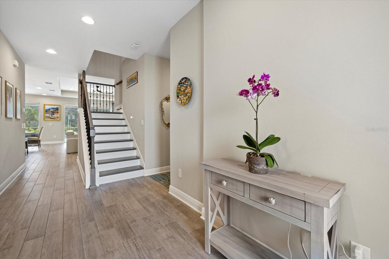 16750 Savory Mist Circle, FL