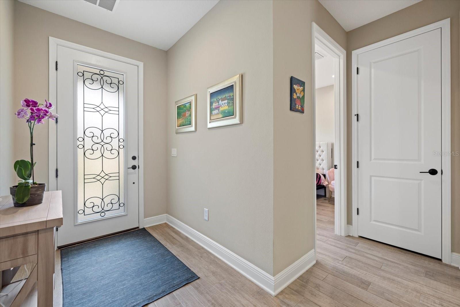16750 Savory Mist Circle, FL