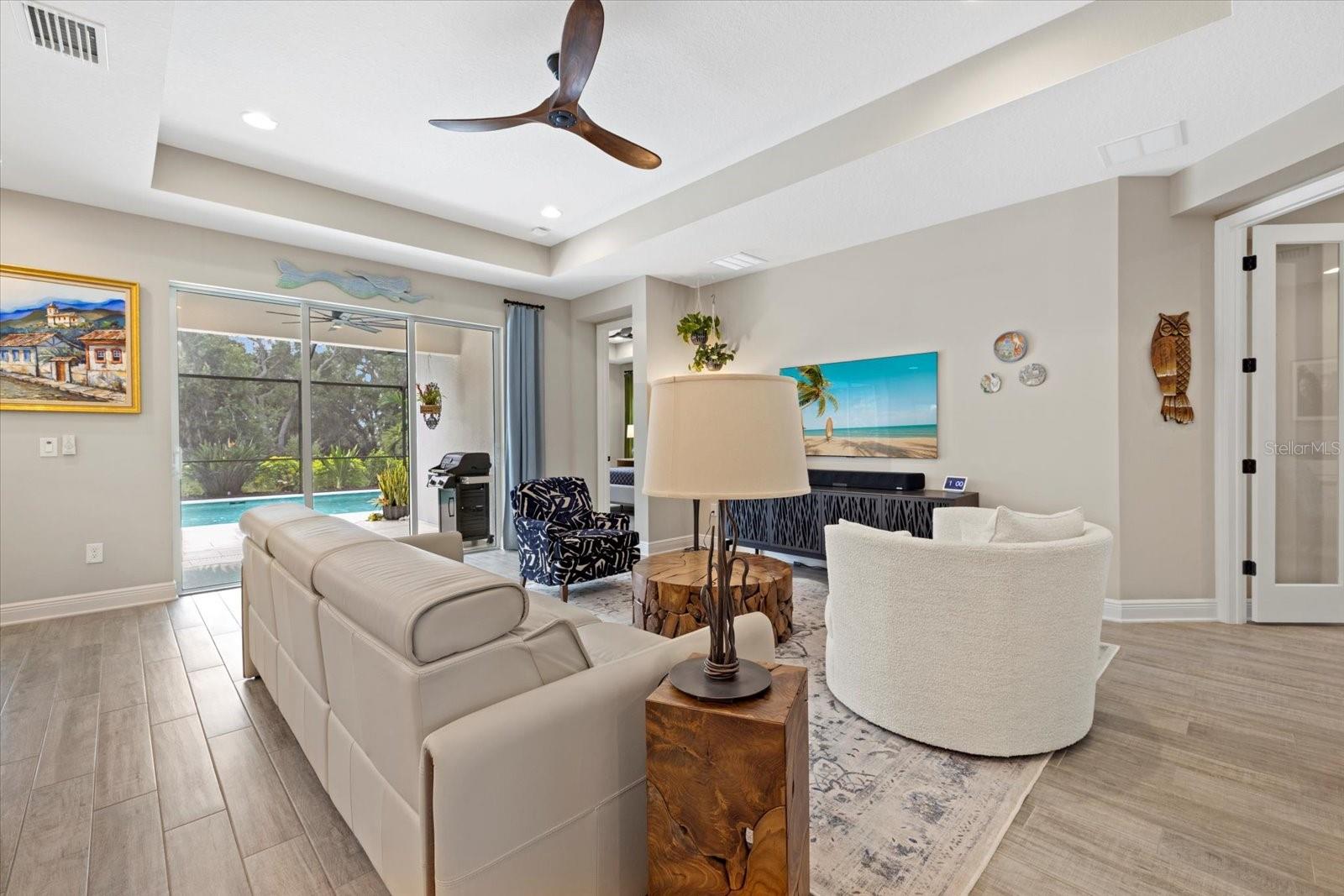 16750 Savory Mist Circle, FL