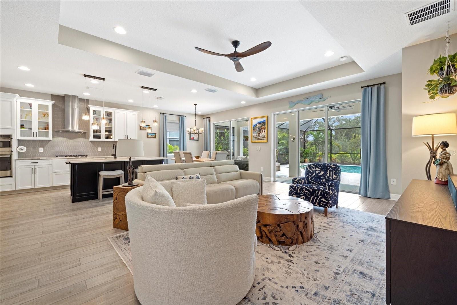 16750 Savory Mist Circle, FL