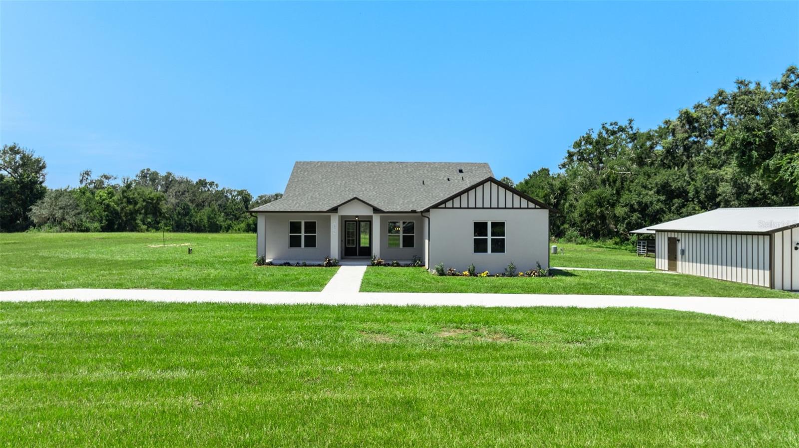 13219 Newgent Road, FL