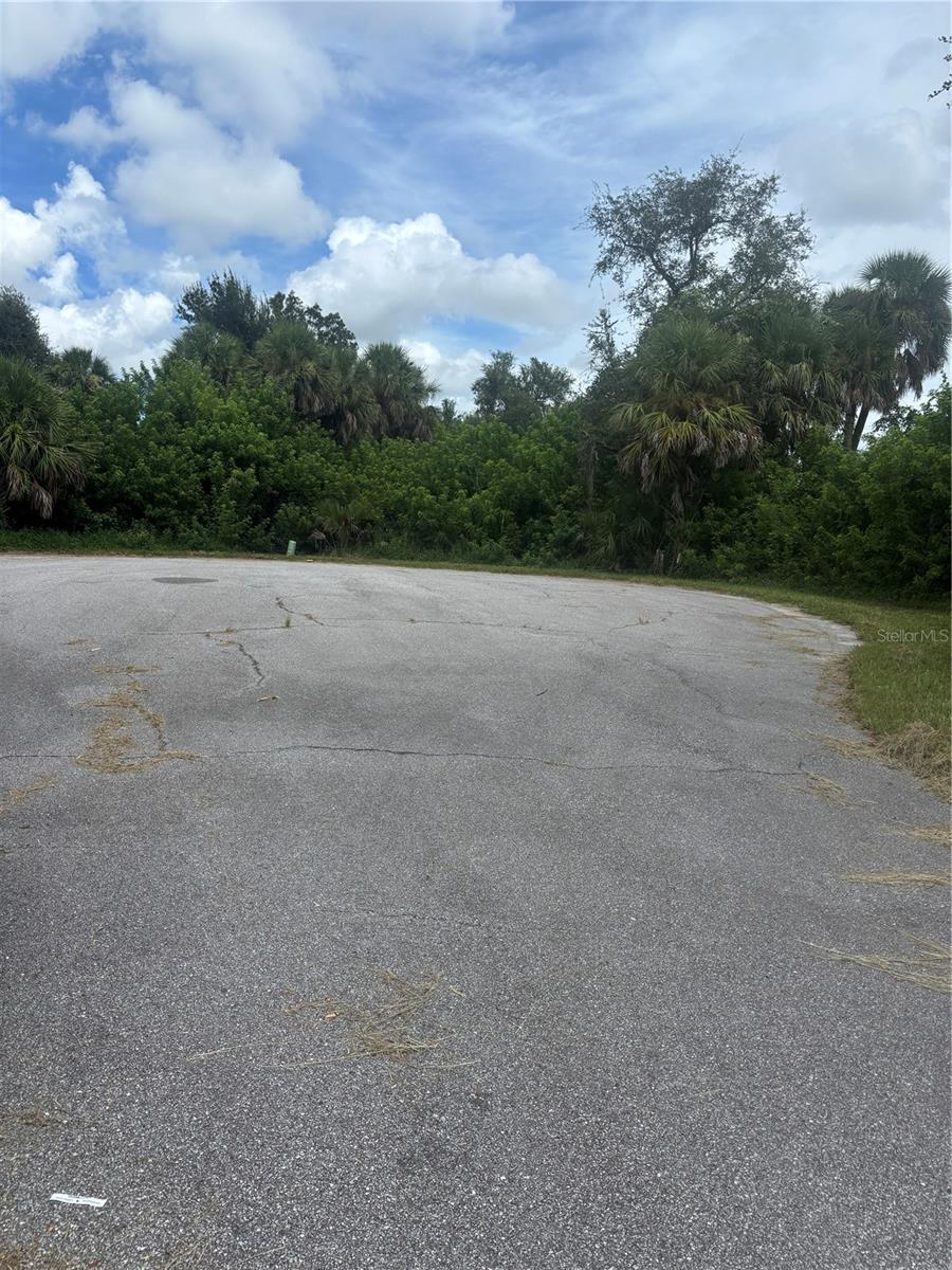 111 Bebb Court, FL