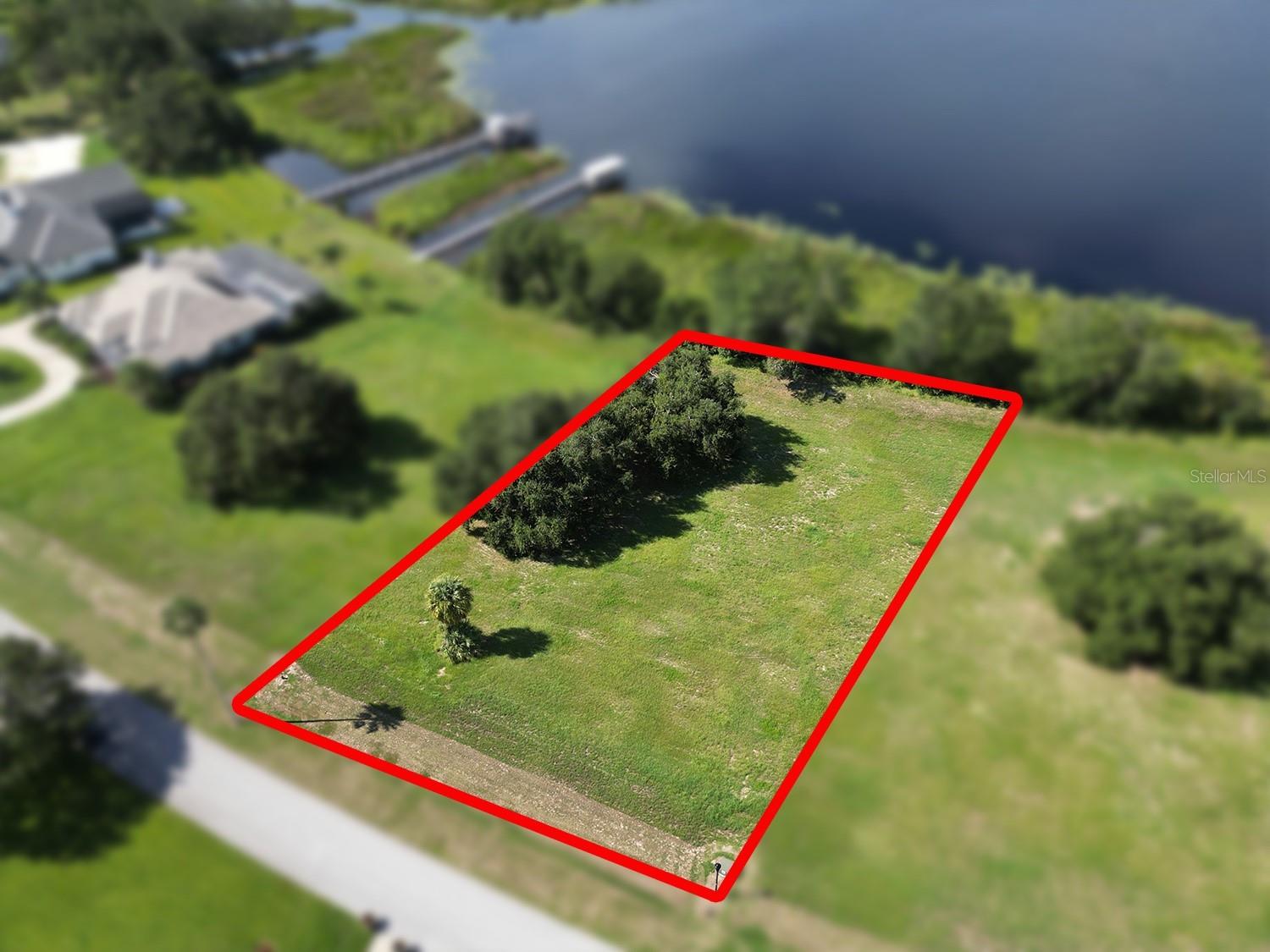 Royal Palm Dr #15, FL