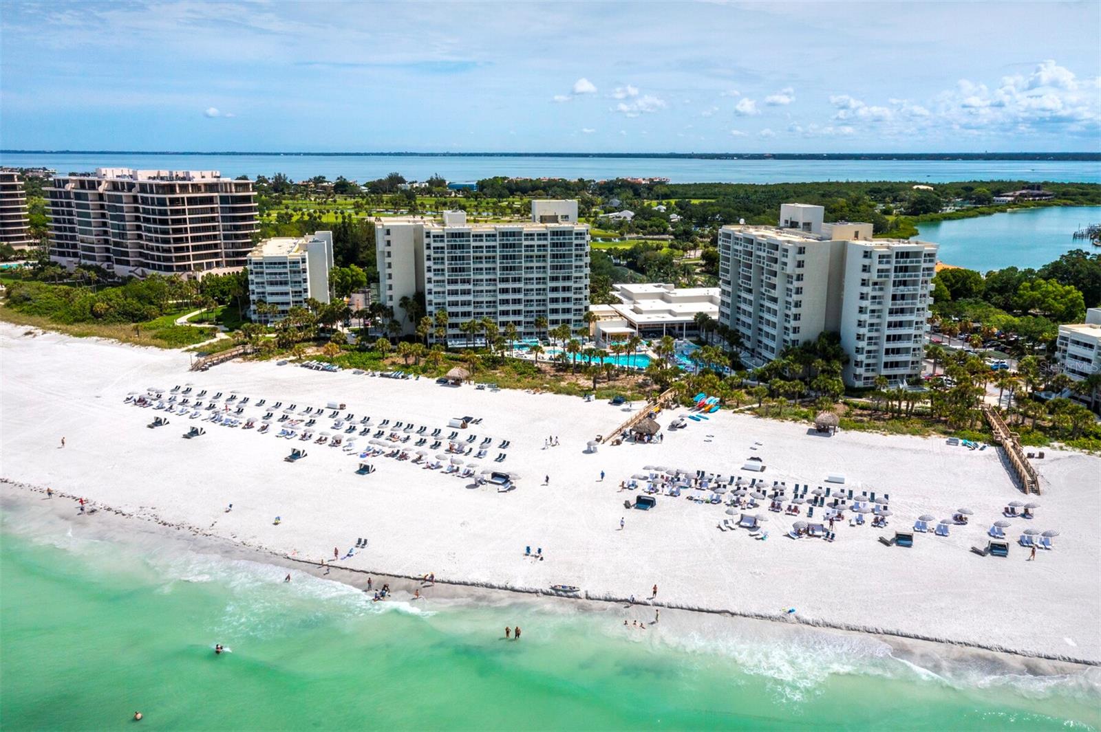 210 Sands Point Rd #2405, FL