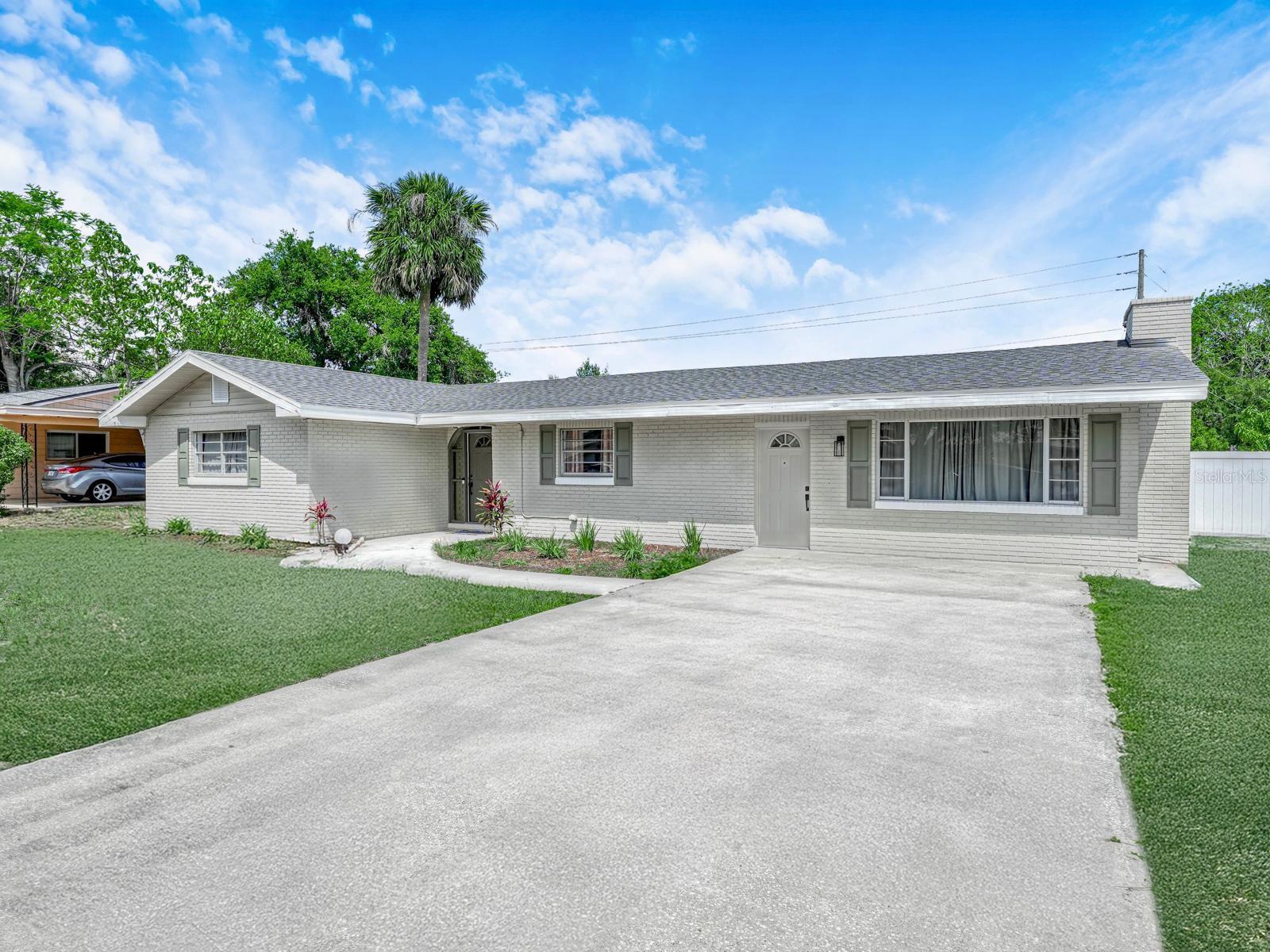 1818 6th Street, FL
