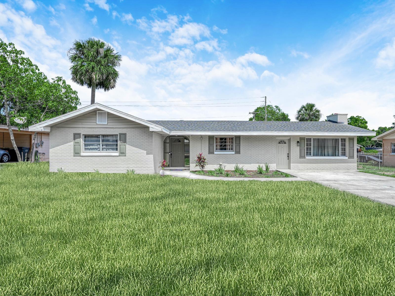 1818 6th Street, FL