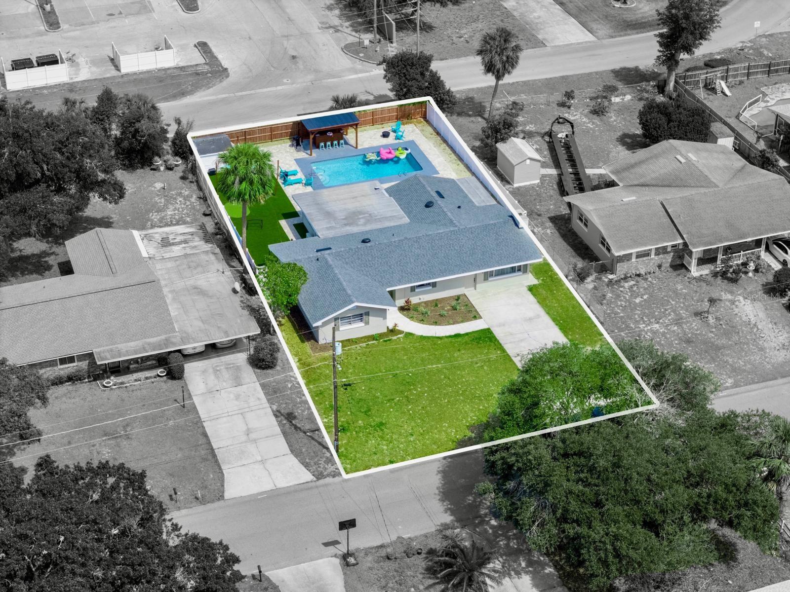 1818 6th Street, FL