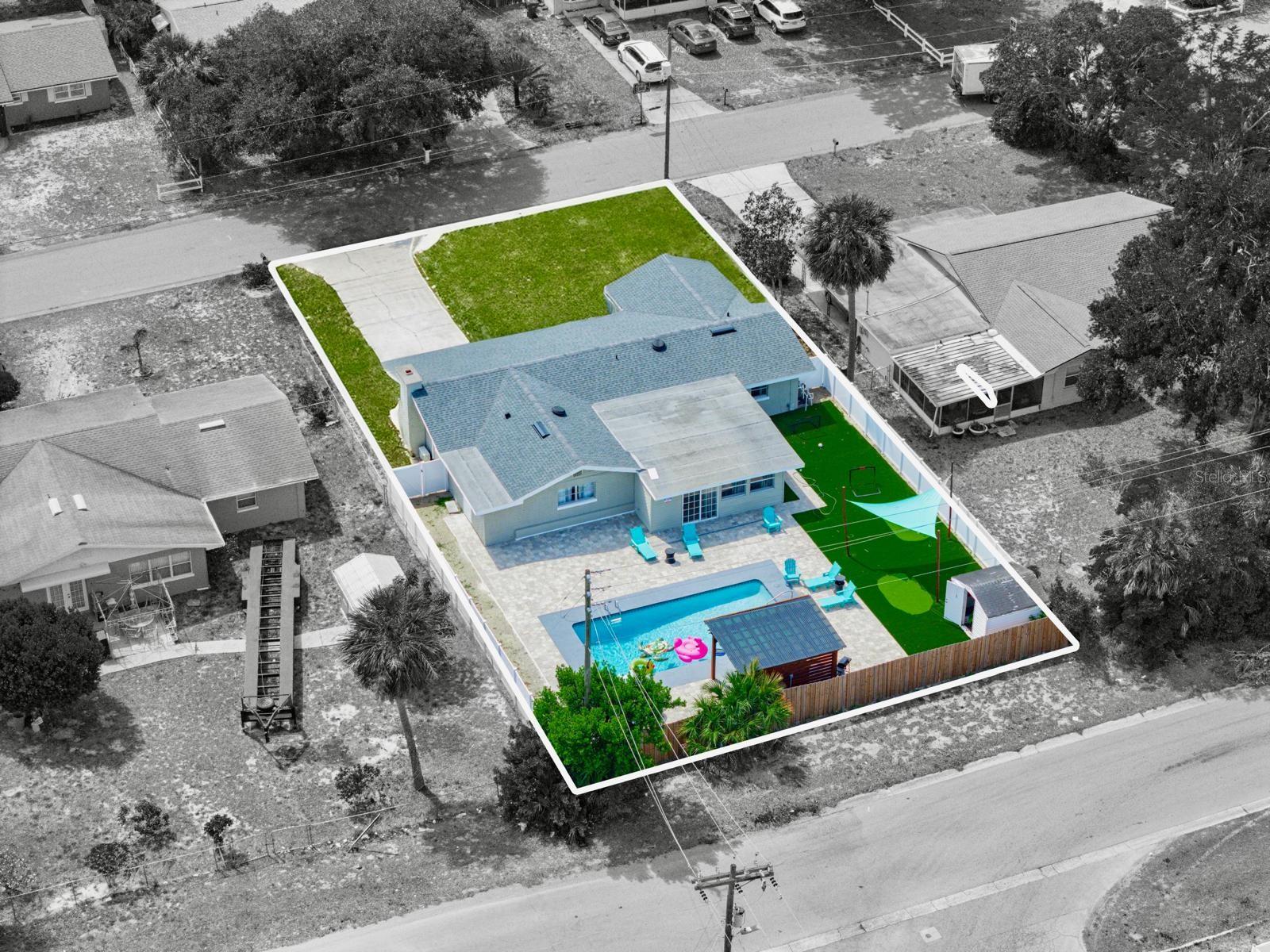 1818 6th Street, FL