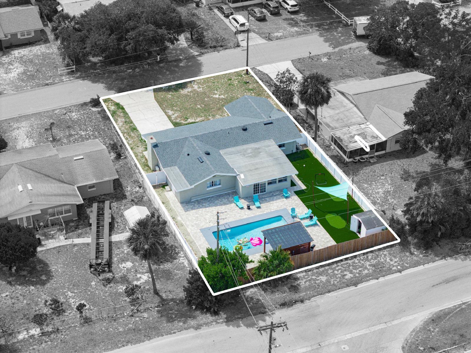 1818 6th Street, FL