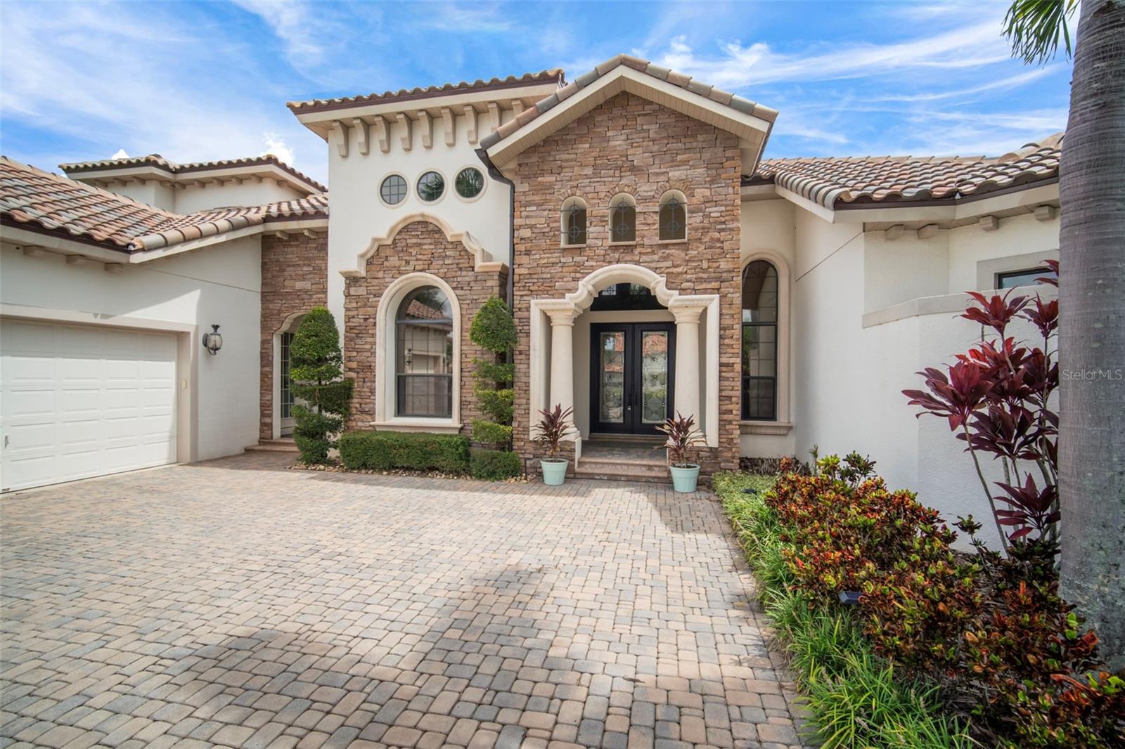 5405 Tybee Island Dr, FL