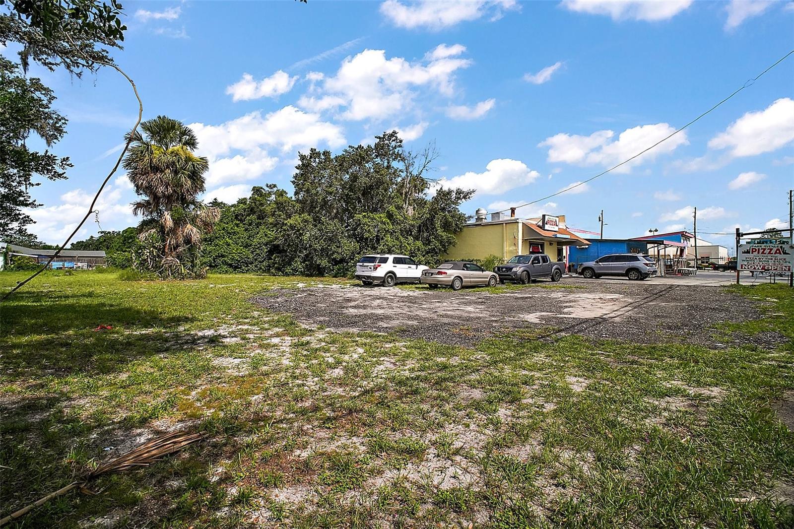 452 & 438 Park Avenue, FL