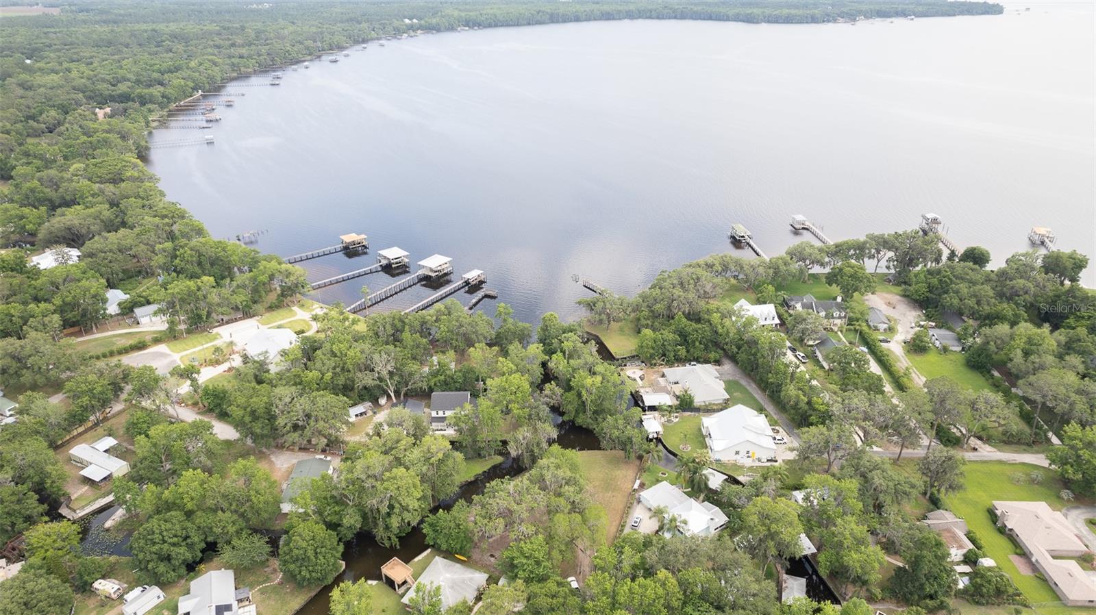 8211 Colee Cove Branch Rd, FL