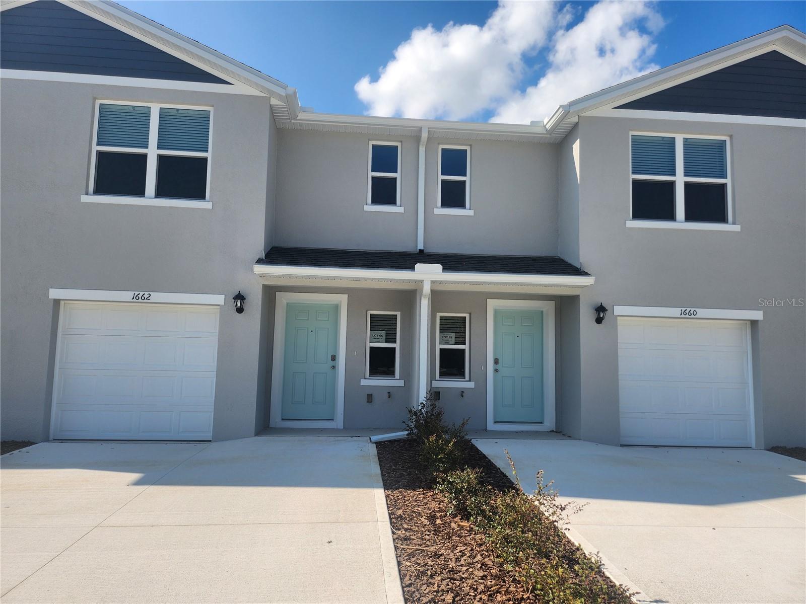 1658 Great Osprey Way, FL