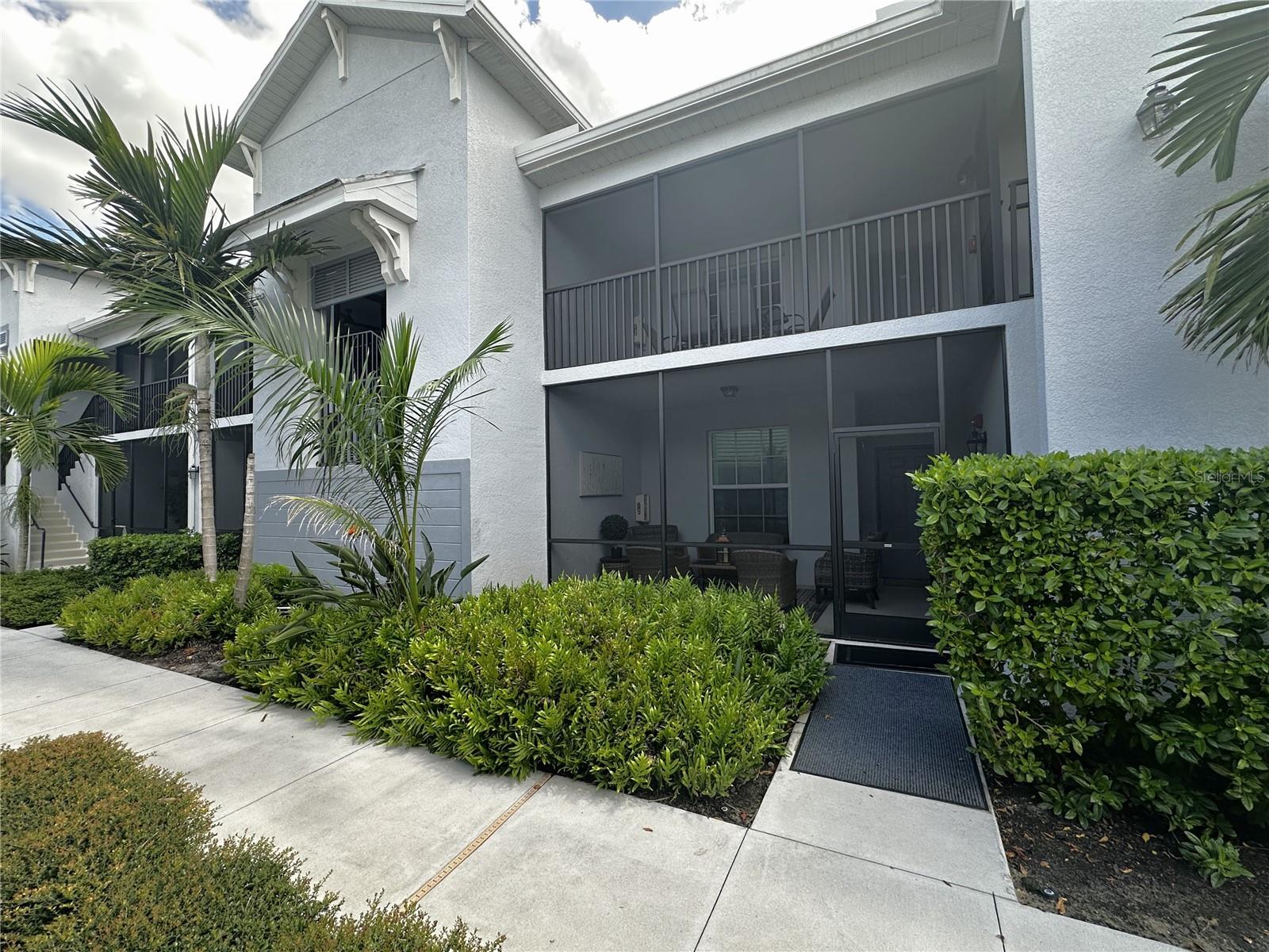 14040 Heritage Landing Boulevard, FL
