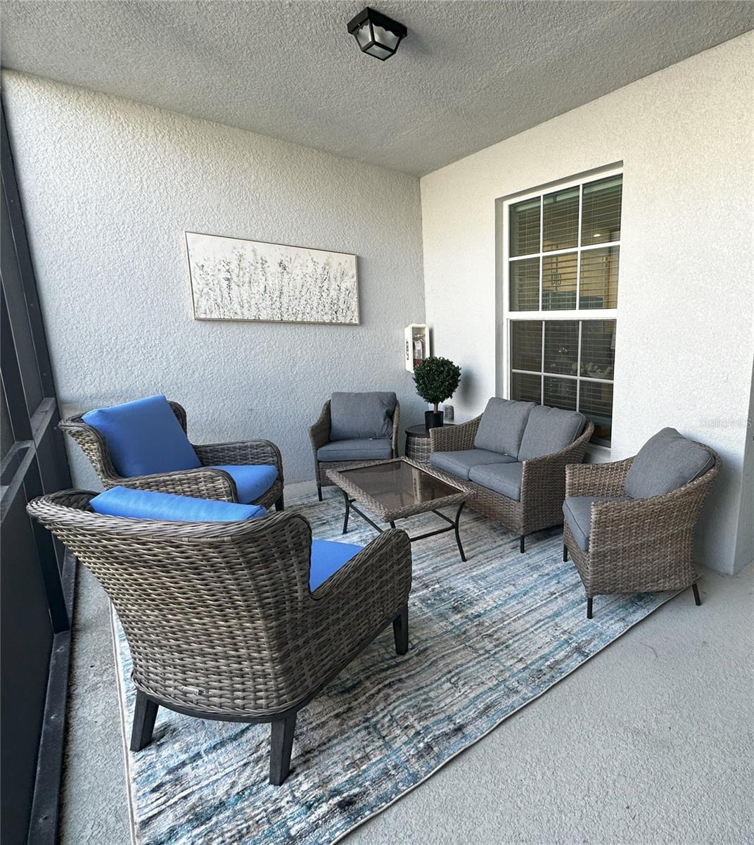 14040 Heritage Landing Boulevard, FL