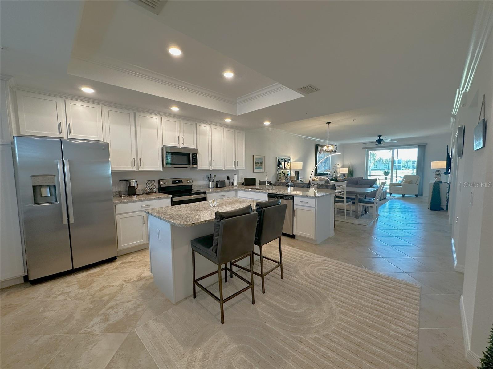 14040 Heritage Landing Boulevard, FL