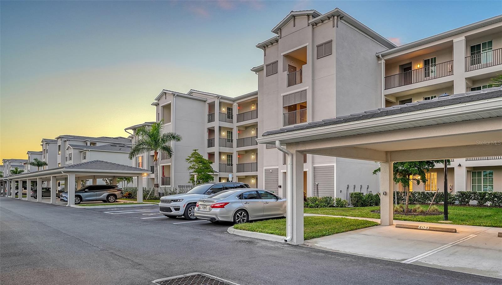 12140 Wellen Golf Street, FL