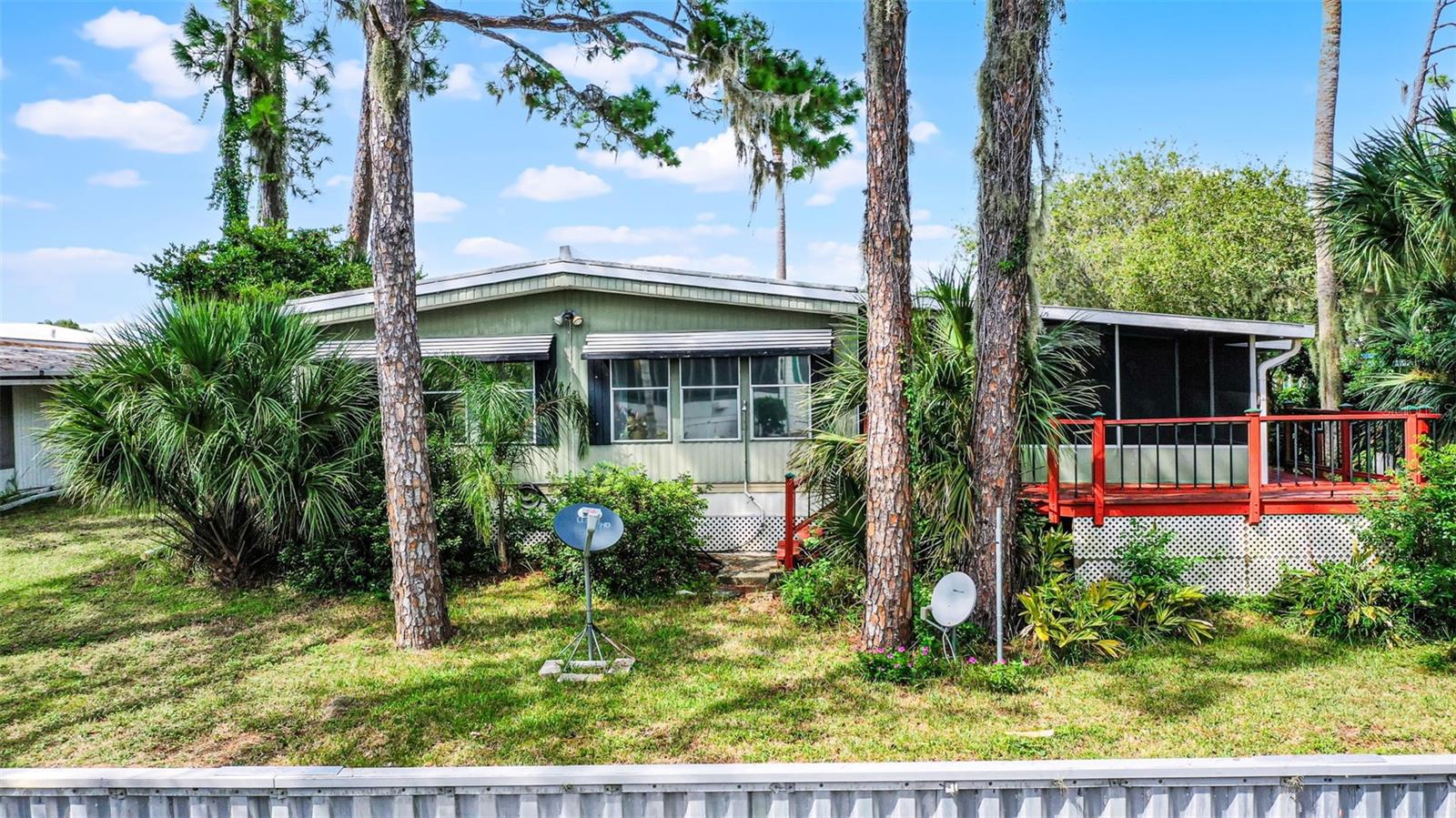 192 Palm Meadows Dr, FL