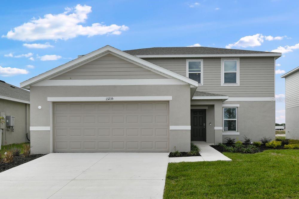 13235 Commons Avenue, FL